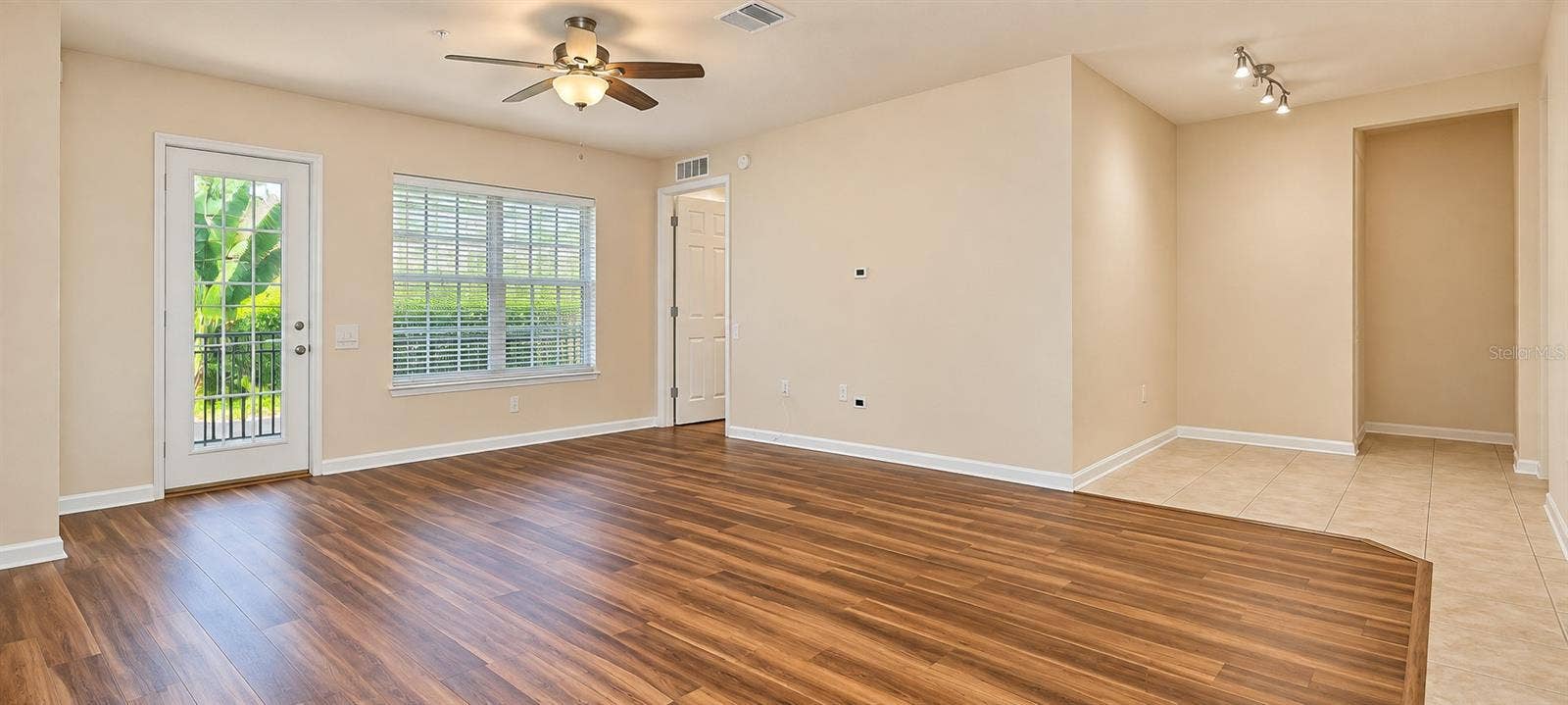 7903 SEMINOLE BOULEVARD, #2105, Seminole, FL 33772 7903 SEMINOLE BOULEVARD, #2105, Seminole, FL 33772