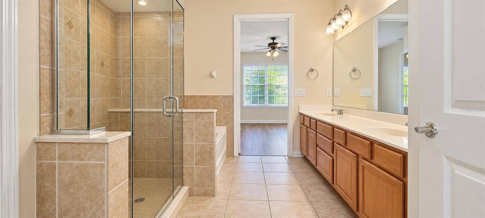 7903 SEMINOLE BOULEVARD, #2105, Seminole, FL 33772 7903 SEMINOLE BOULEVARD, #2105, Seminole, FL 33772