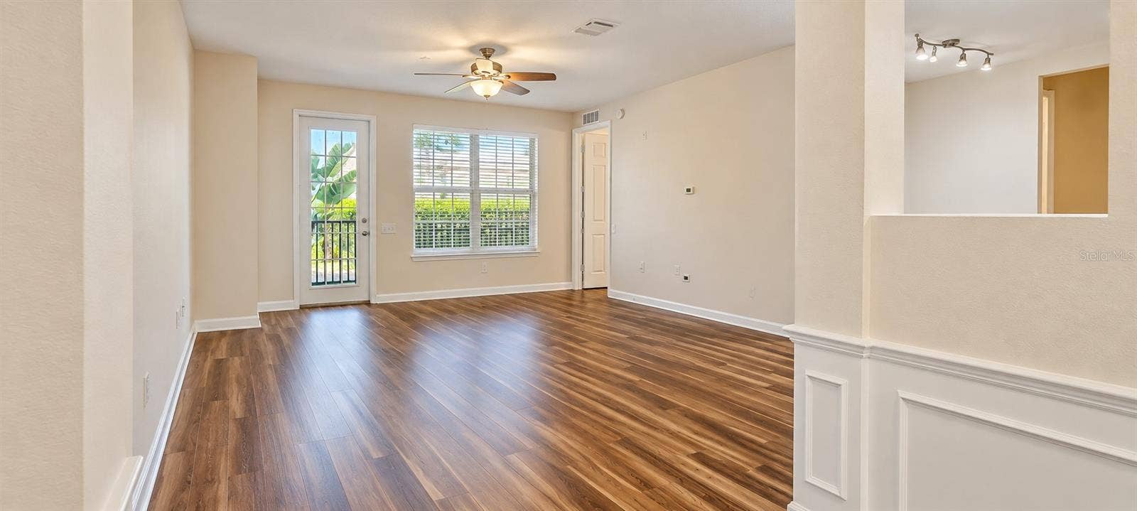 7903 SEMINOLE BOULEVARD, #2105, Seminole, FL 33772 7903 SEMINOLE BOULEVARD, #2105, Seminole, FL 33772