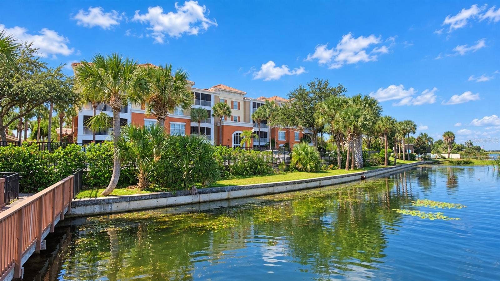 7903 SEMINOLE BOULEVARD, #2105, Seminole, FL 33772 7903 SEMINOLE BOULEVARD, #2105, Seminole, FL 33772