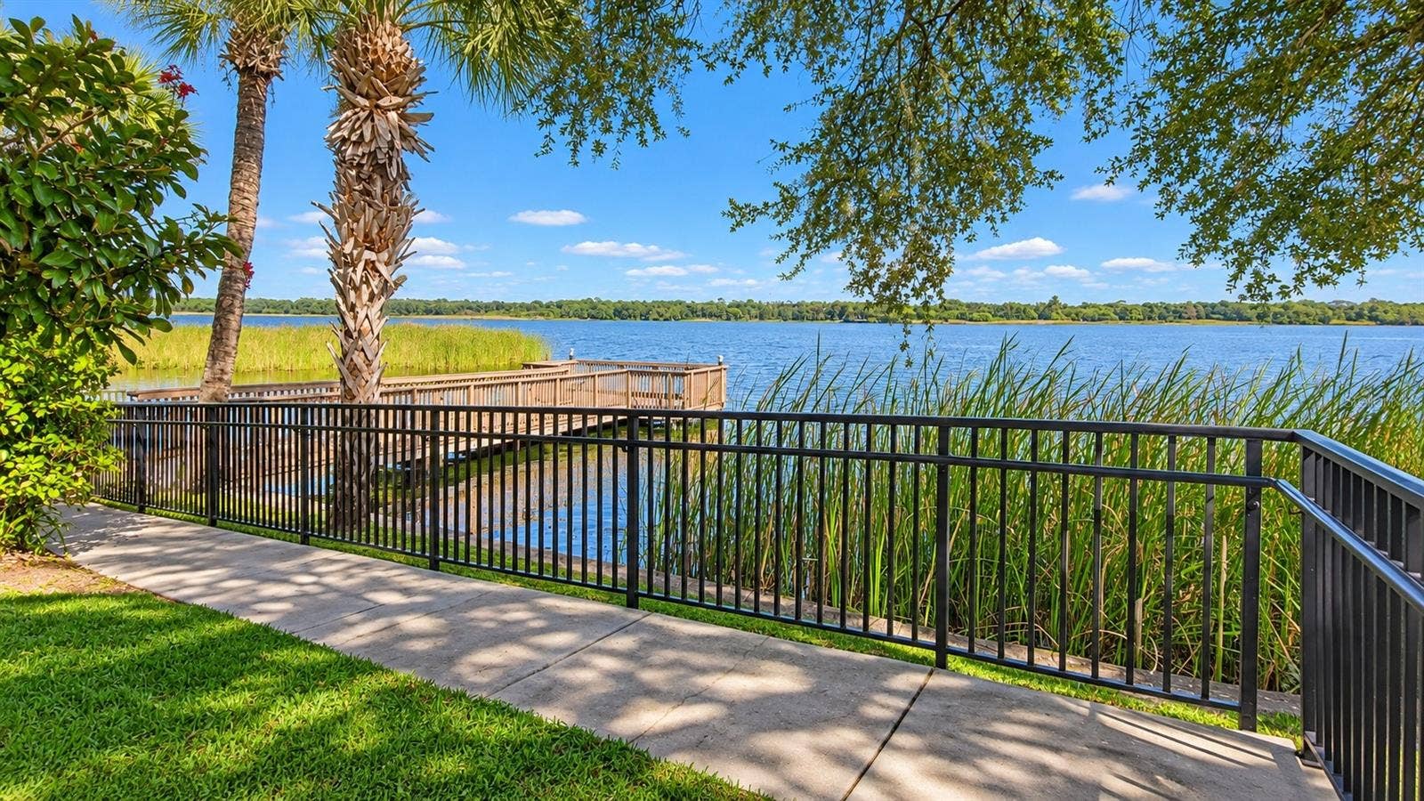 7903 SEMINOLE BOULEVARD, #2105, Seminole, FL 33772 7903 SEMINOLE BOULEVARD, #2105, Seminole, FL 33772
