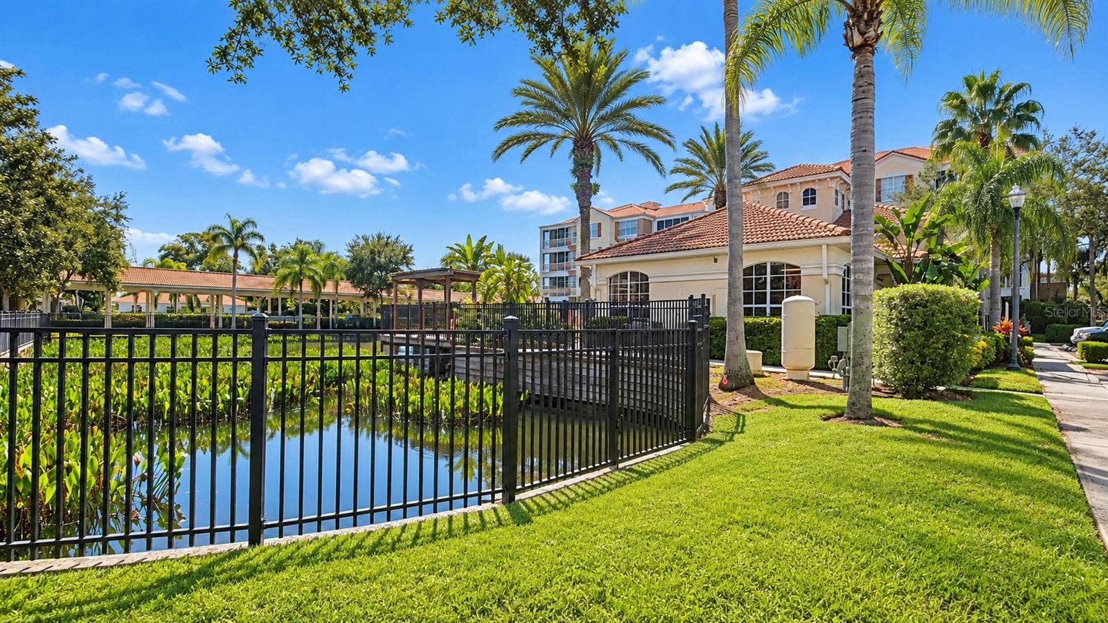 7903 SEMINOLE BOULEVARD, #2105, Seminole, FL 33772 7903 SEMINOLE BOULEVARD, #2105, Seminole, FL 33772