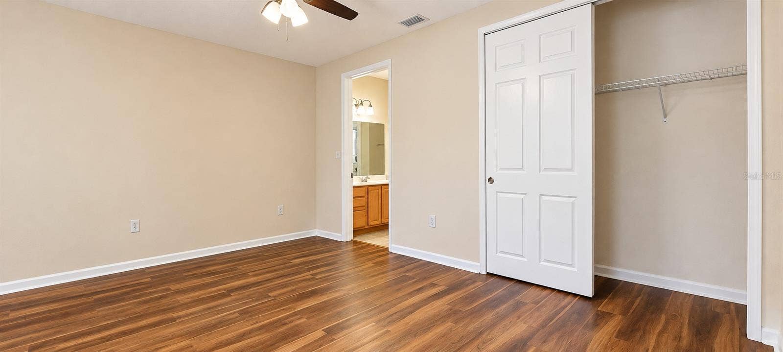 7903 SEMINOLE BOULEVARD, #2105, Seminole, FL 33772 7903 SEMINOLE BOULEVARD, #2105, Seminole, FL 33772