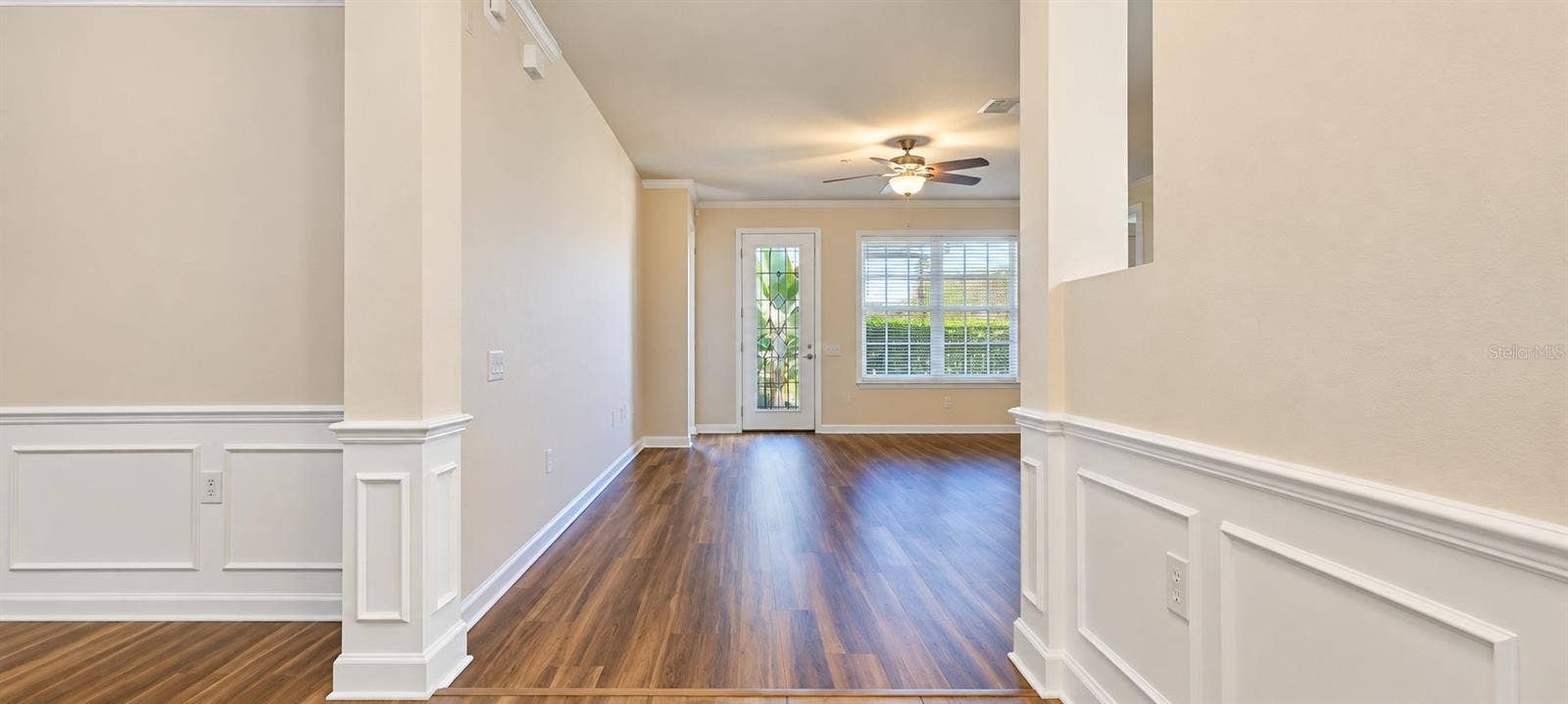 7903 SEMINOLE BOULEVARD, #2105, Seminole, FL 33772 7903 SEMINOLE BOULEVARD, #2105, Seminole, FL 33772