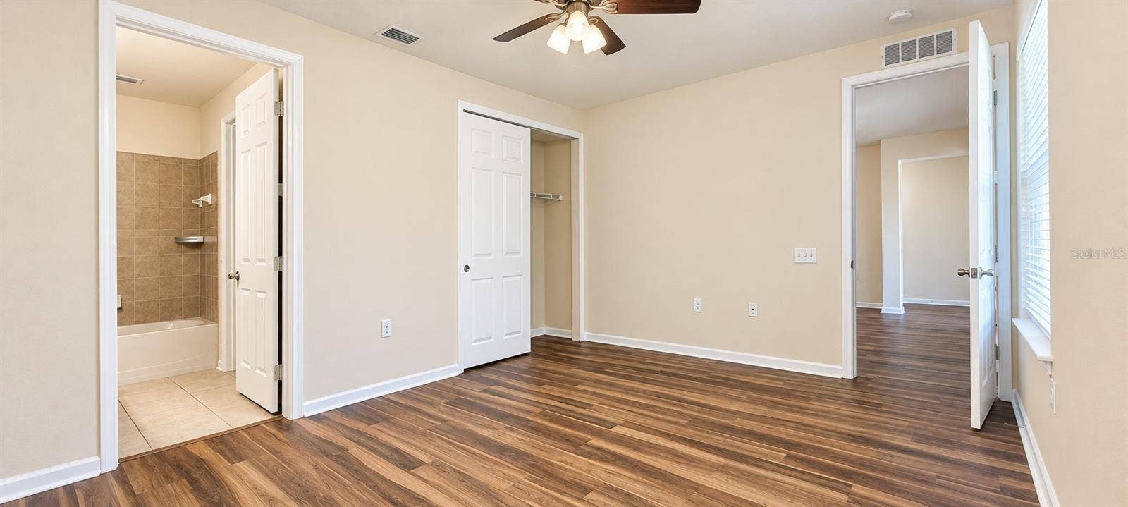 7903 SEMINOLE BOULEVARD, #2105, Seminole, FL 33772 7903 SEMINOLE BOULEVARD, #2105, Seminole, FL 33772