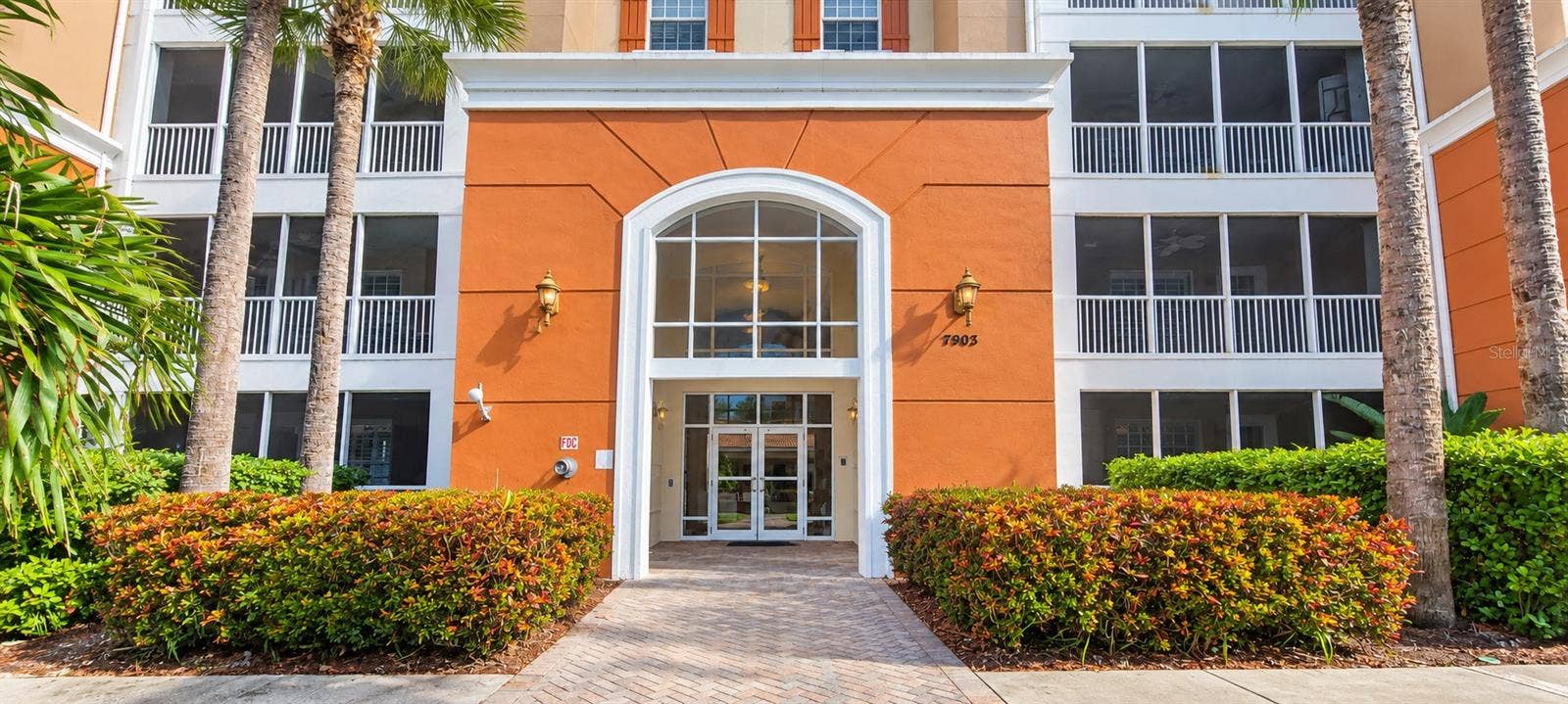 7903 SEMINOLE BOULEVARD, #2105, Seminole, FL 33772 7903 SEMINOLE BOULEVARD, #2105, Seminole, FL 33772