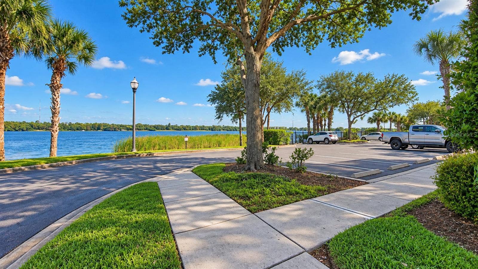 7903 SEMINOLE BOULEVARD, #2105, Seminole, FL 33772 7903 SEMINOLE BOULEVARD, #2105, Seminole, FL 33772