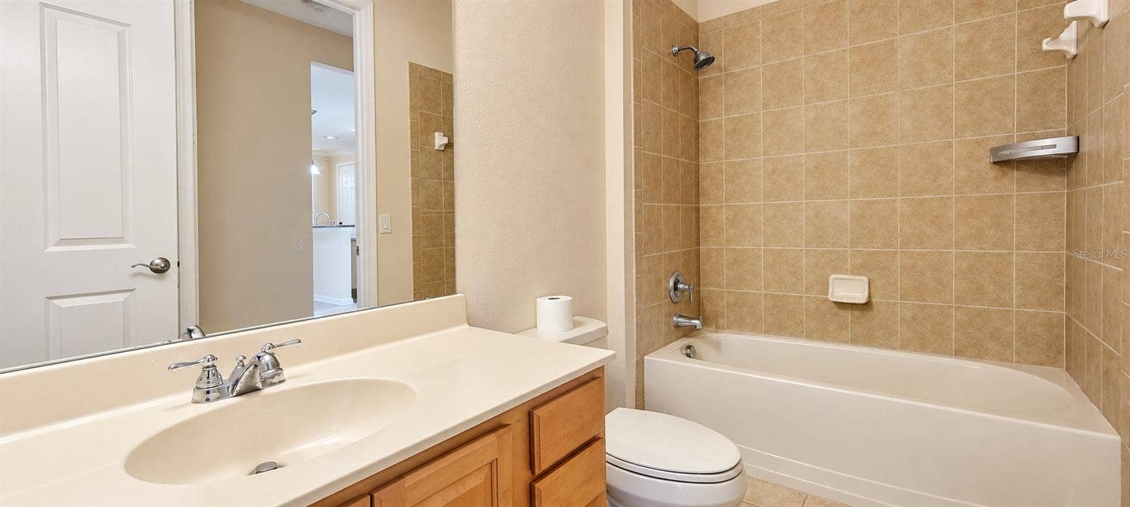 7903 SEMINOLE BOULEVARD, #2105, Seminole, FL 33772 7903 SEMINOLE BOULEVARD, #2105, Seminole, FL 33772