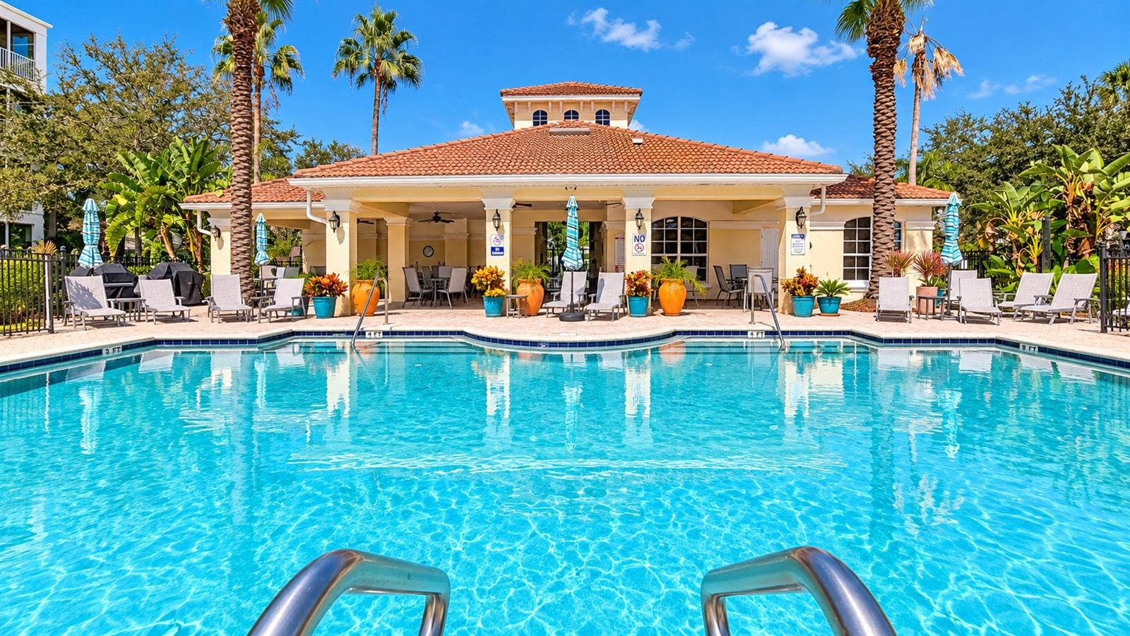 7903 SEMINOLE BOULEVARD, #2105, Seminole, FL 33772 7903 SEMINOLE BOULEVARD, #2105, Seminole, FL 33772