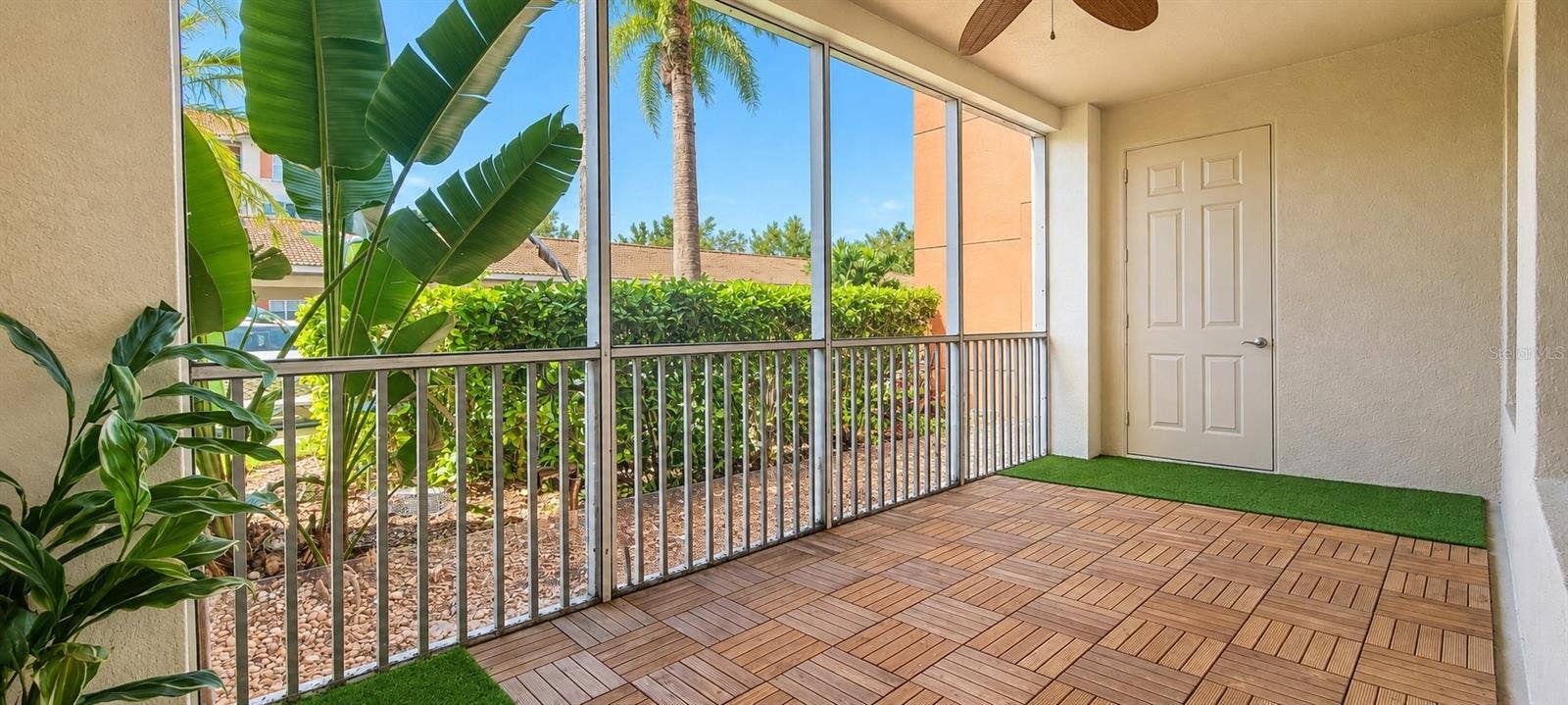 7903 SEMINOLE BOULEVARD, #2105, Seminole, FL 33772 7903 SEMINOLE BOULEVARD, #2105, Seminole, FL 33772