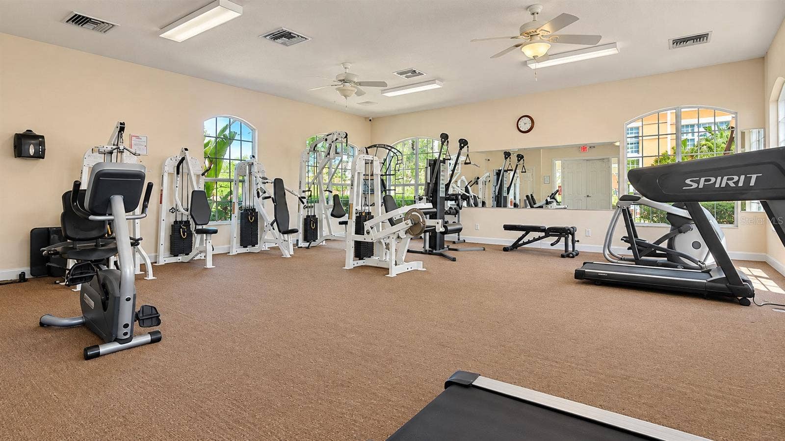 7903 SEMINOLE BOULEVARD, #2105, Seminole, FL 33772 7903 SEMINOLE BOULEVARD, #2105, Seminole, FL 33772