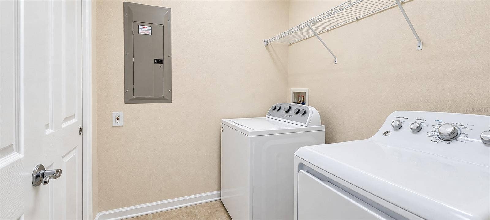 7903 SEMINOLE BOULEVARD, #2105, Seminole, FL 33772 7903 SEMINOLE BOULEVARD, #2105, Seminole, FL 33772