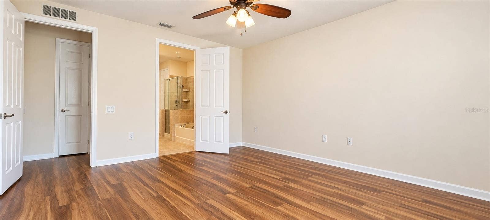 7903 SEMINOLE BOULEVARD, #2105, Seminole, FL 33772 7903 SEMINOLE BOULEVARD, #2105, Seminole, FL 33772