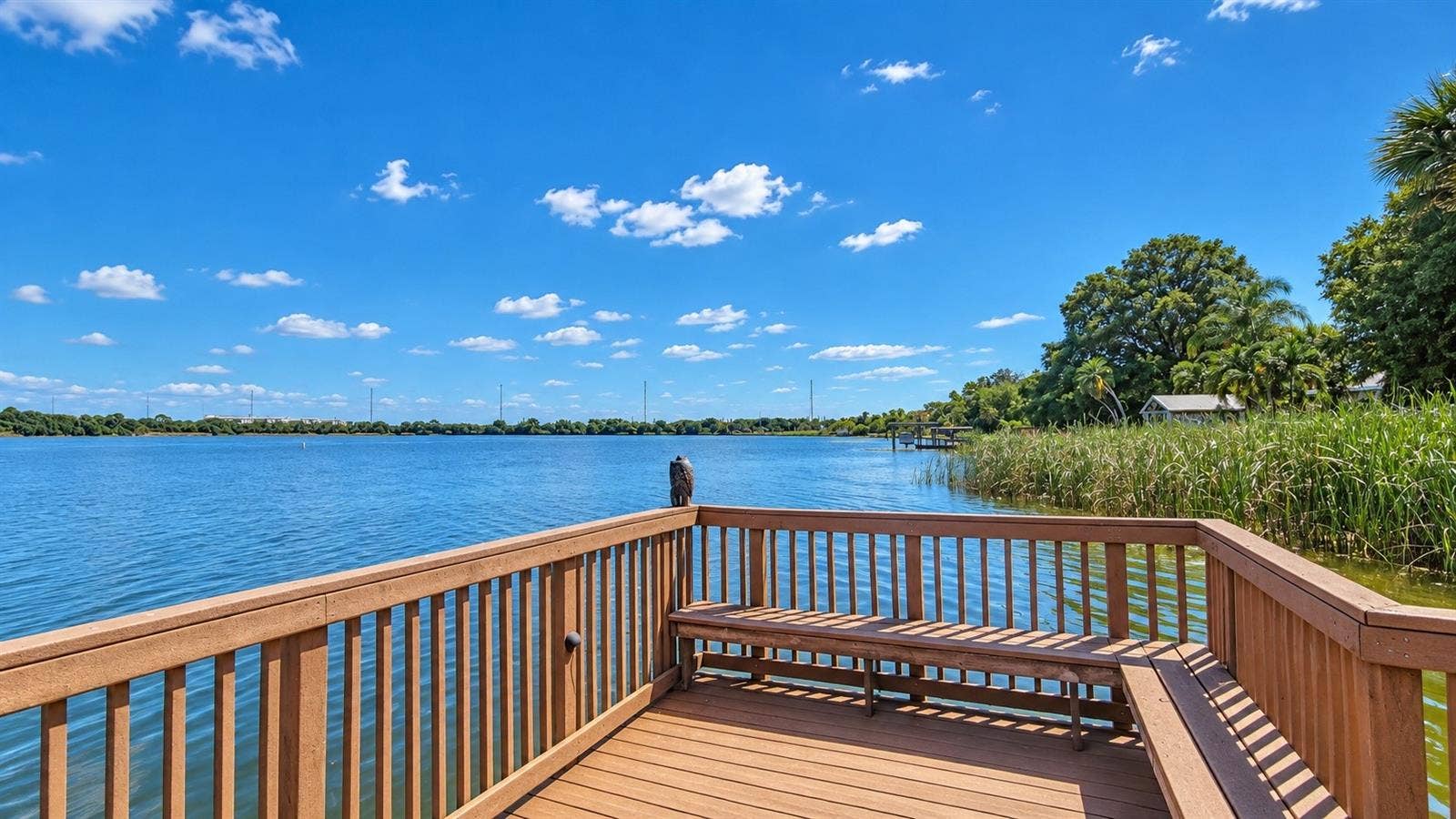 7903 SEMINOLE BOULEVARD, #2105, Seminole, FL 33772 7903 SEMINOLE BOULEVARD, #2105, Seminole, FL 33772