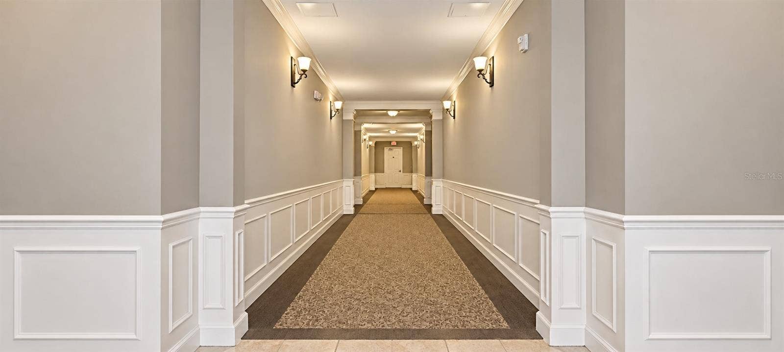 7903 SEMINOLE BOULEVARD, #2105, Seminole, FL 33772 7903 SEMINOLE BOULEVARD, #2105, Seminole, FL 33772