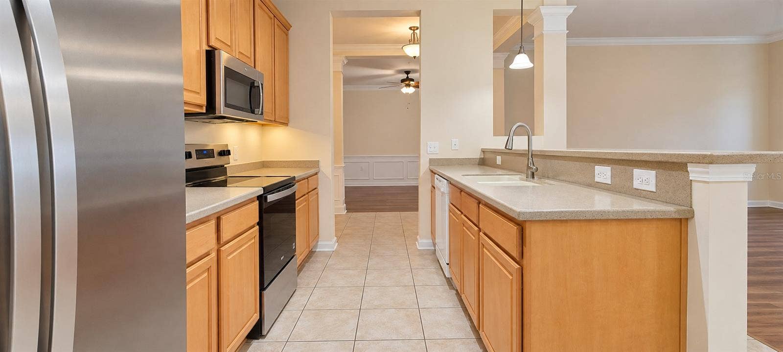 7903 SEMINOLE BOULEVARD, #2105, Seminole, FL 33772 7903 SEMINOLE BOULEVARD, #2105, Seminole, FL 33772