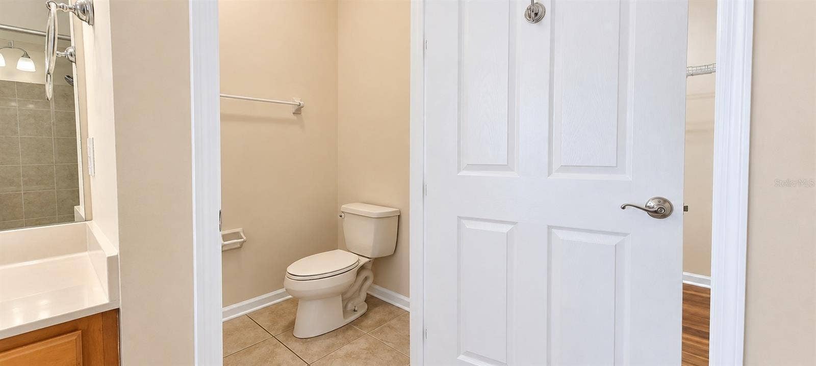 7903 SEMINOLE BOULEVARD, #2105, Seminole, FL 33772 7903 SEMINOLE BOULEVARD, #2105, Seminole, FL 33772
