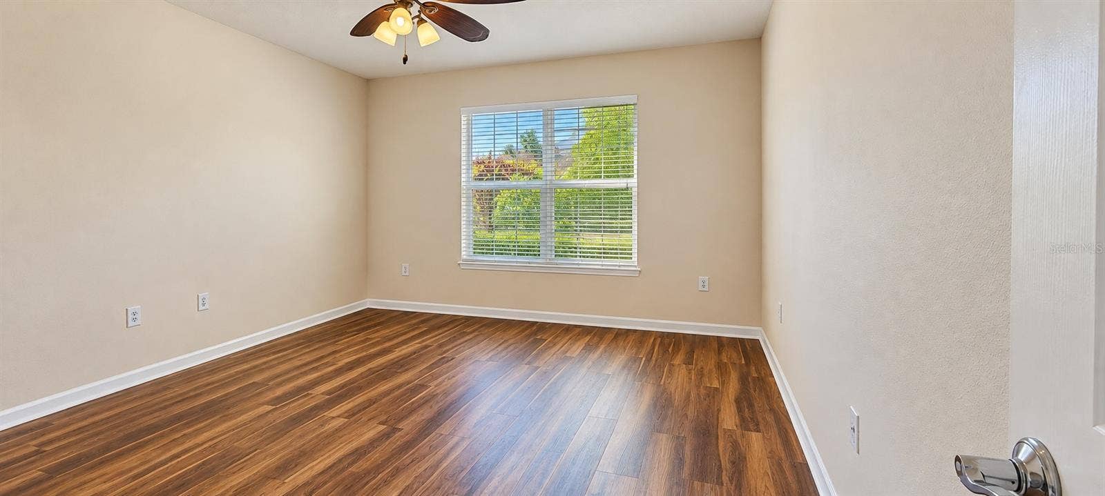 7903 SEMINOLE BOULEVARD, #2105, Seminole, FL 33772 7903 SEMINOLE BOULEVARD, #2105, Seminole, FL 33772
