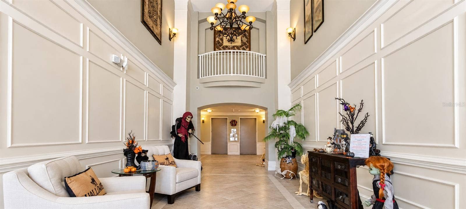 7903 SEMINOLE BOULEVARD, #2105, Seminole, FL 33772 7903 SEMINOLE BOULEVARD, #2105, Seminole, FL 33772