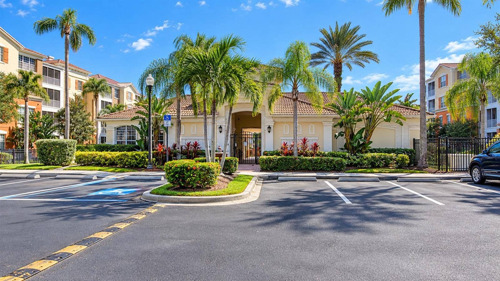 7903 SEMINOLE BOULEVARD, #2105, Seminole, FL 33772 7903 SEMINOLE BOULEVARD, #2105, Seminole, FL 33772