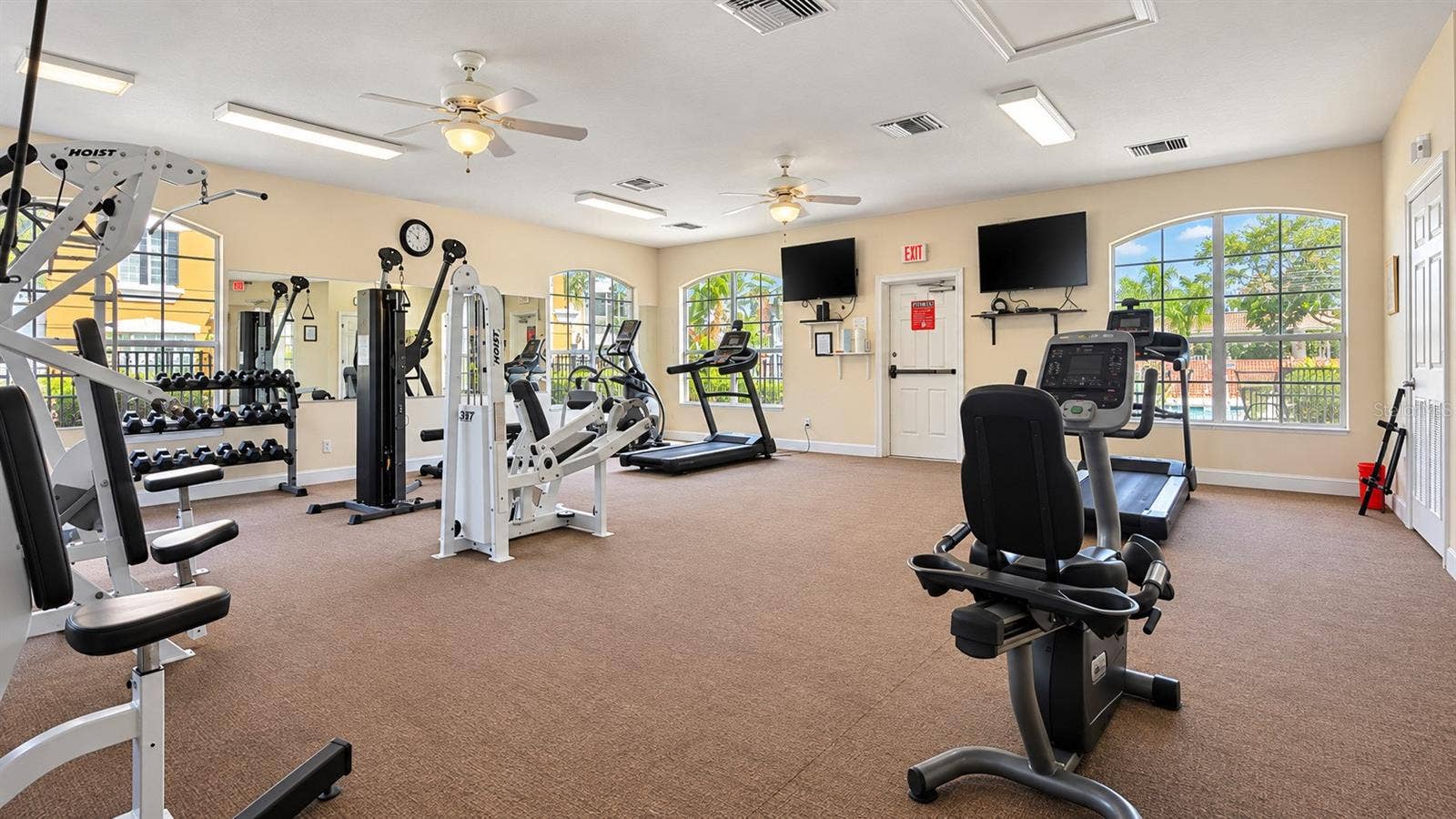 7903 SEMINOLE BOULEVARD, #2105, Seminole, FL 33772 7903 SEMINOLE BOULEVARD, #2105, Seminole, FL 33772