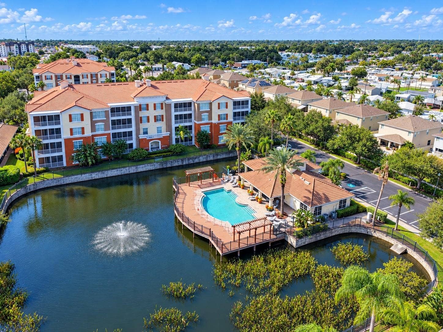 7903 SEMINOLE BOULEVARD, #2105, Seminole, FL 33772 7903 SEMINOLE BOULEVARD, #2105, Seminole, FL 33772