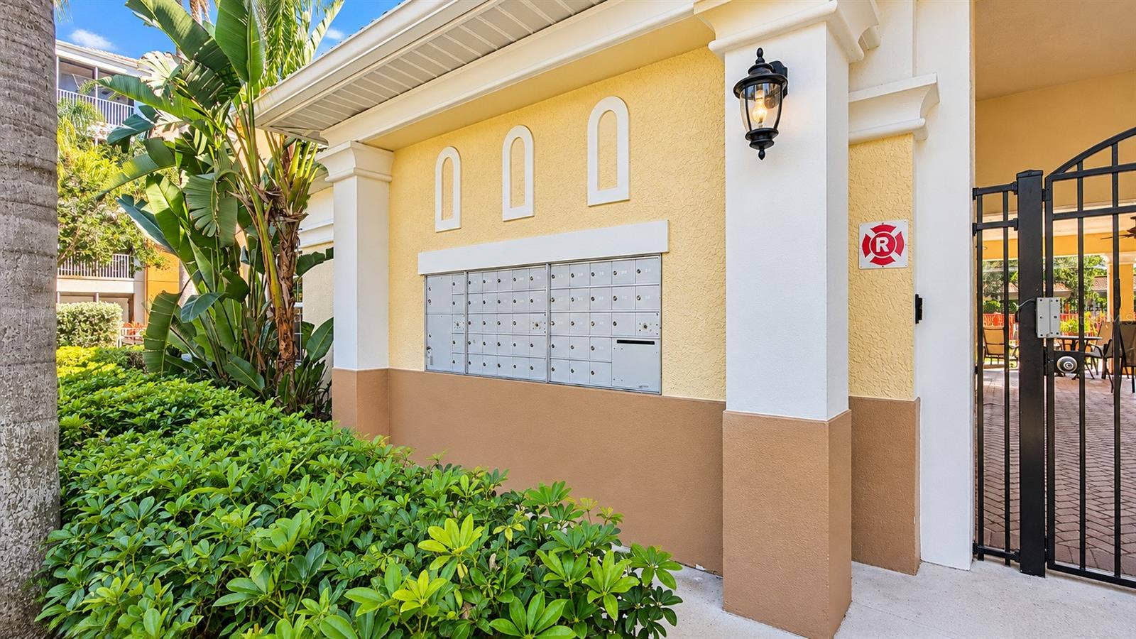 7903 SEMINOLE BOULEVARD, #2105, Seminole, FL 33772 7903 SEMINOLE BOULEVARD, #2105, Seminole, FL 33772