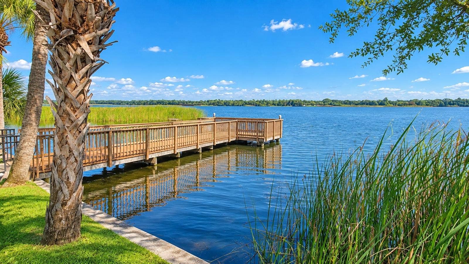 7903 SEMINOLE BOULEVARD, #2105, Seminole, FL 33772 7903 SEMINOLE BOULEVARD, #2105, Seminole, FL 33772