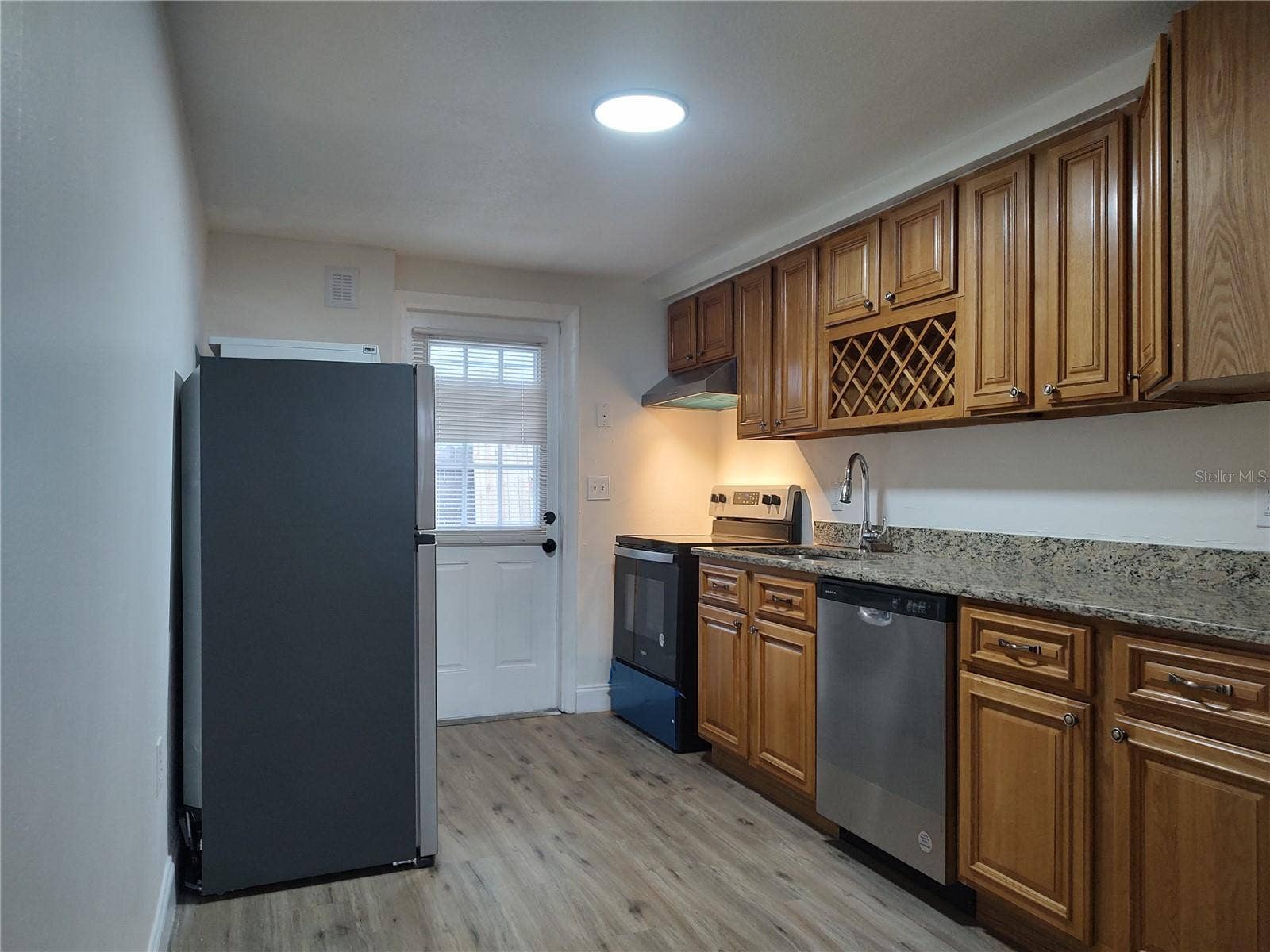 8050 47TH AVENUE N, St Petersburg, FL 33709
