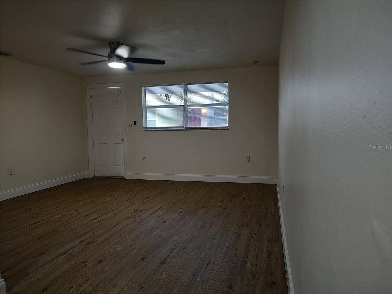 8050 47TH AVENUE N, St Petersburg, FL 33709
