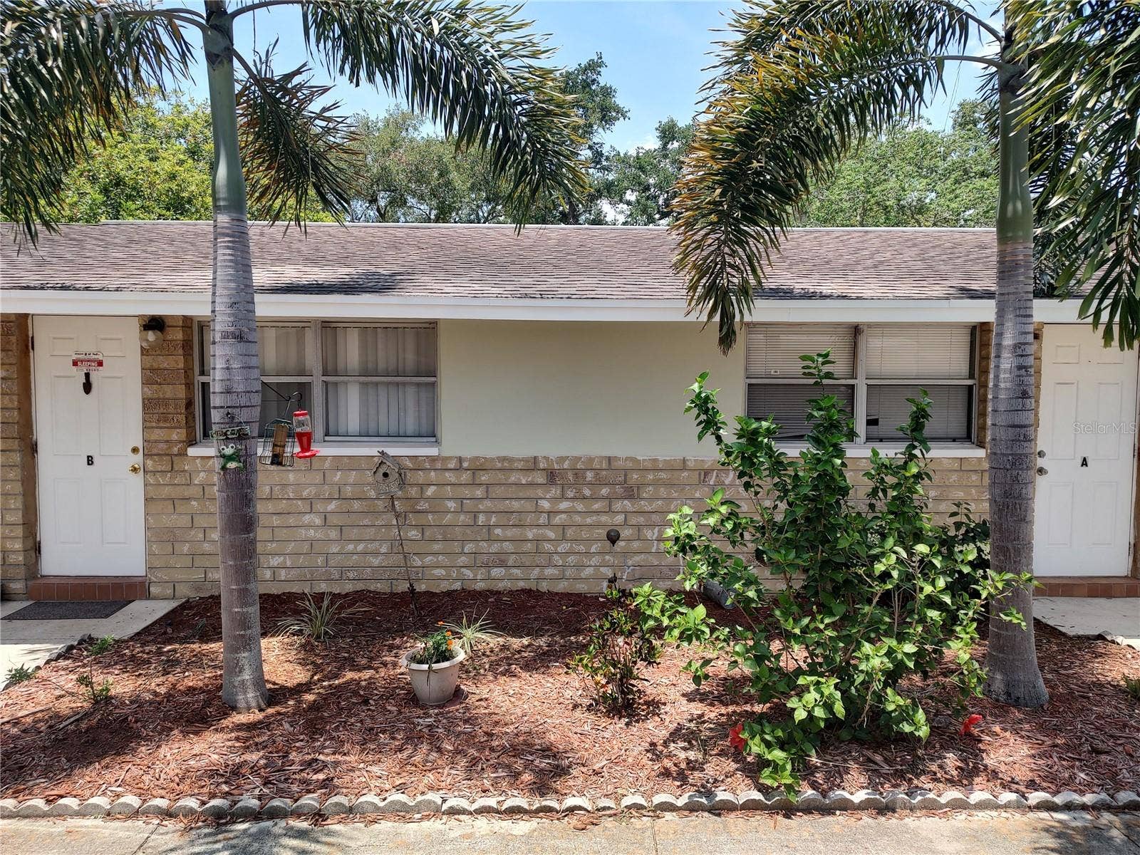 8050 47TH AVENUE N, St Petersburg, FL 33709