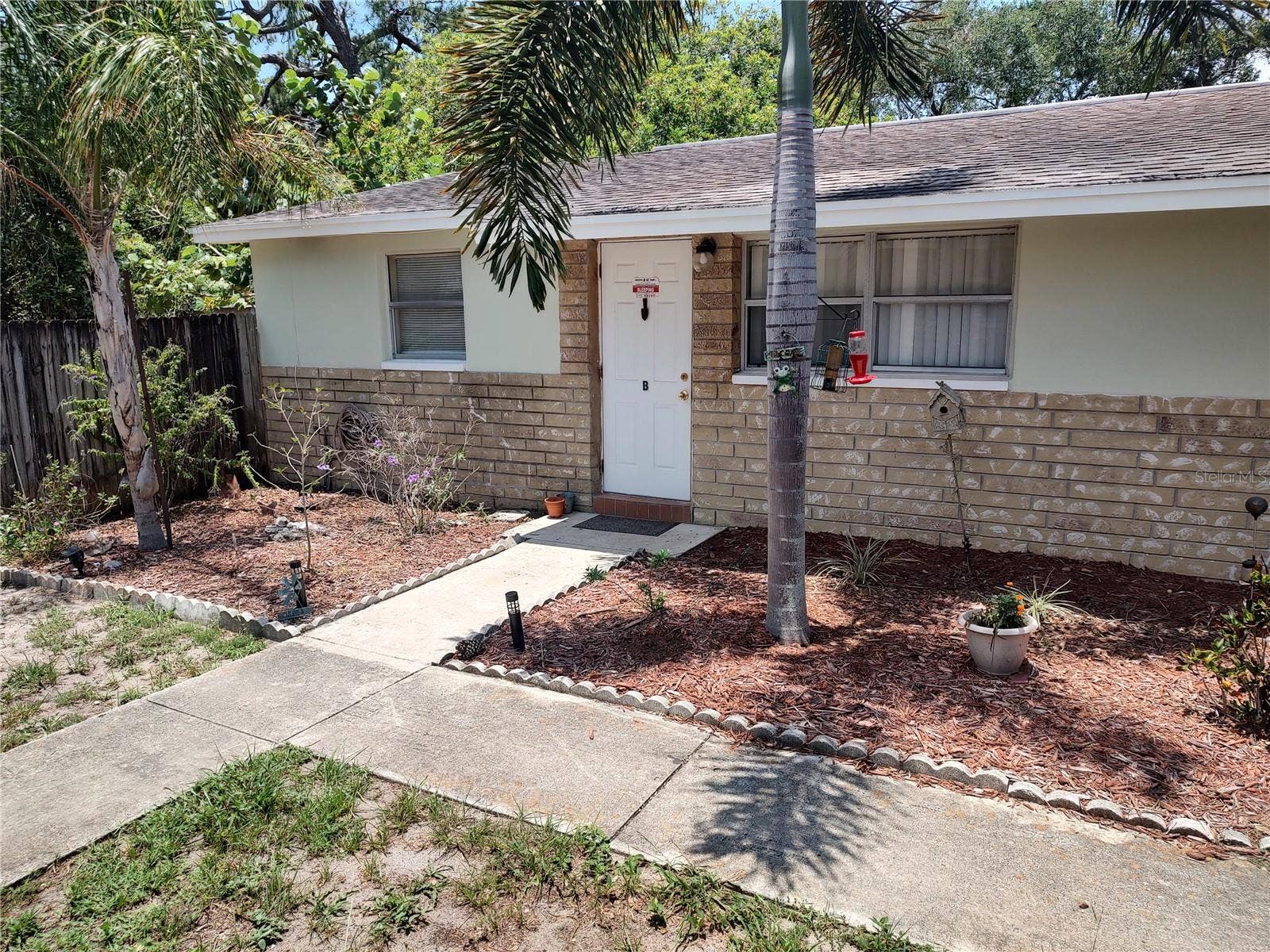 8050 47TH AVENUE N, St Petersburg, FL 33709