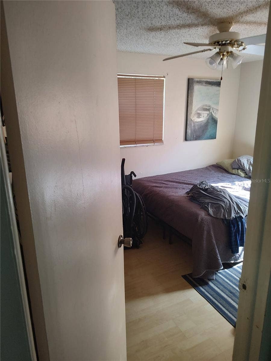 8050 47TH AVENUE N, St Petersburg, FL 33709