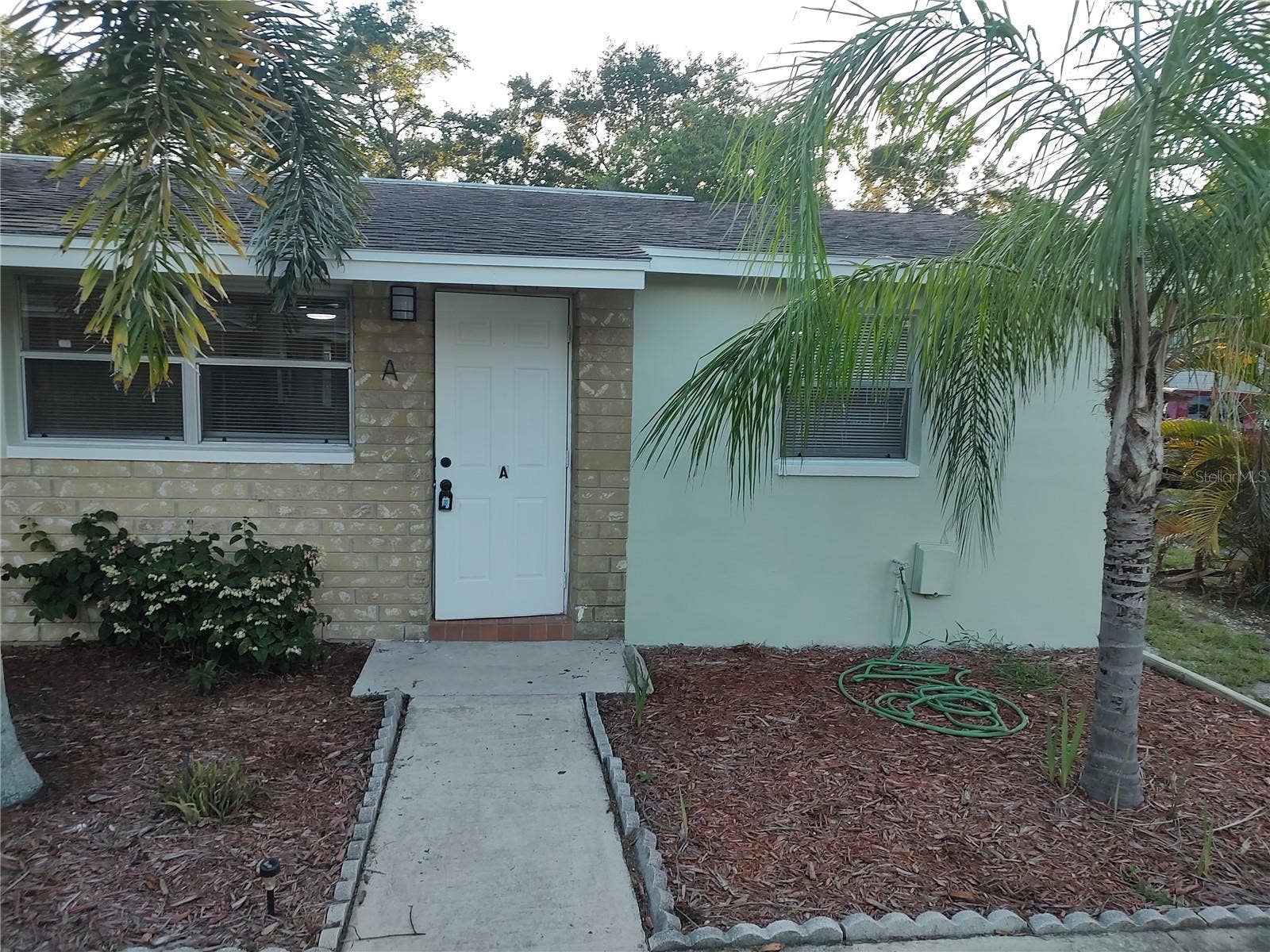 8050 47TH AVENUE N, St Petersburg, FL 33709
