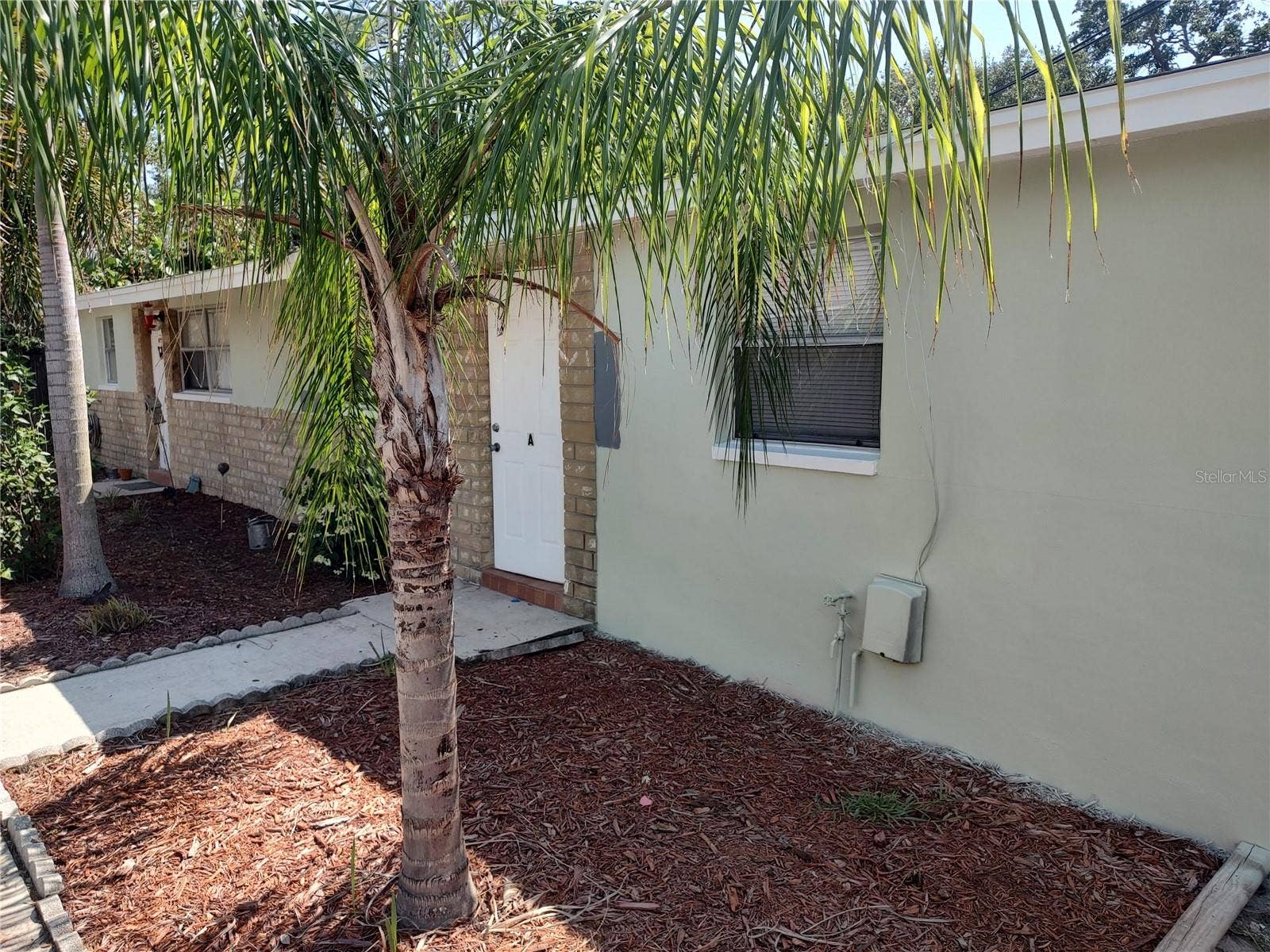 8050 47TH AVENUE N, St Petersburg, FL 33709