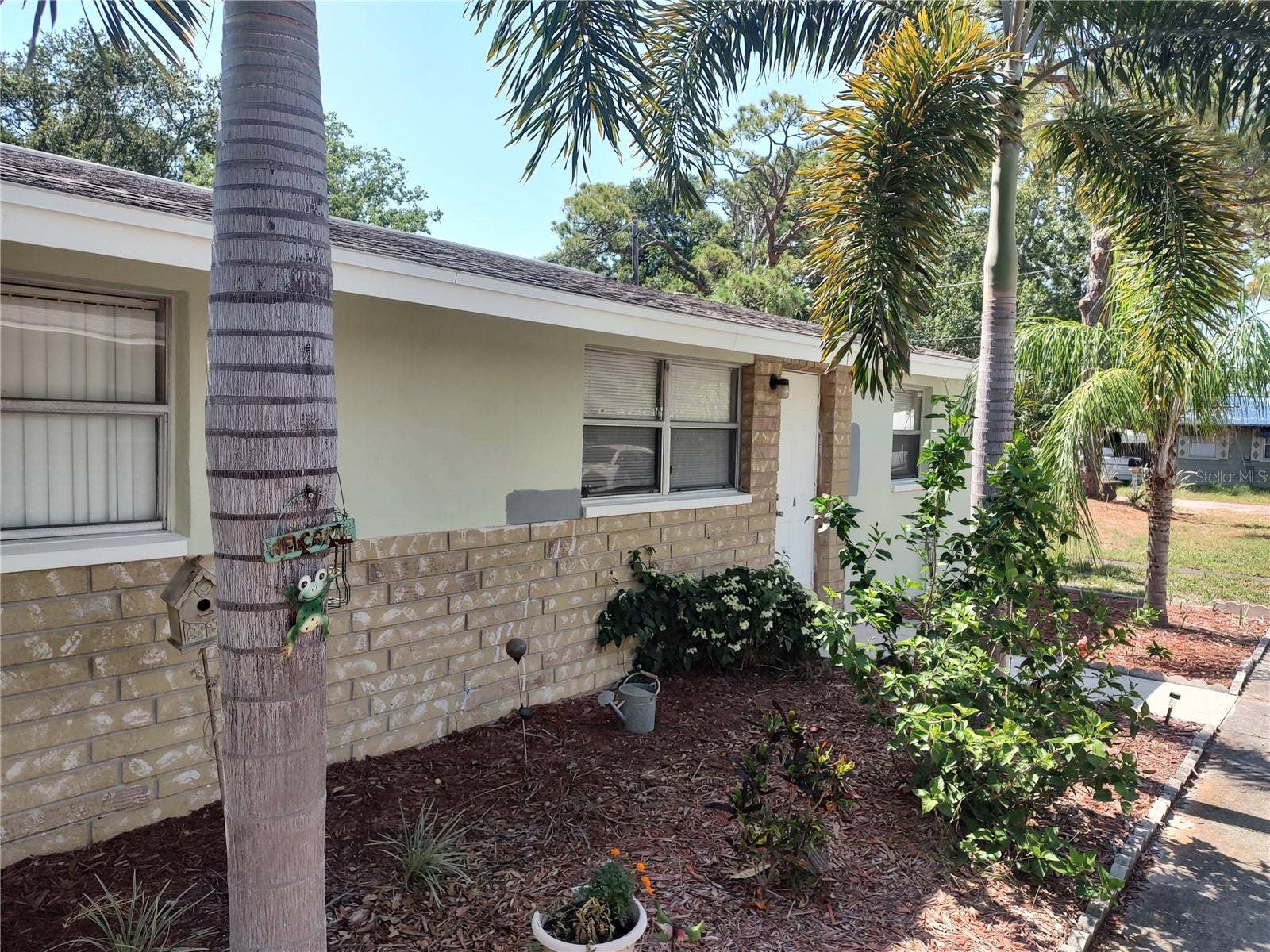 8050 47TH AVENUE N, St Petersburg, FL 33709