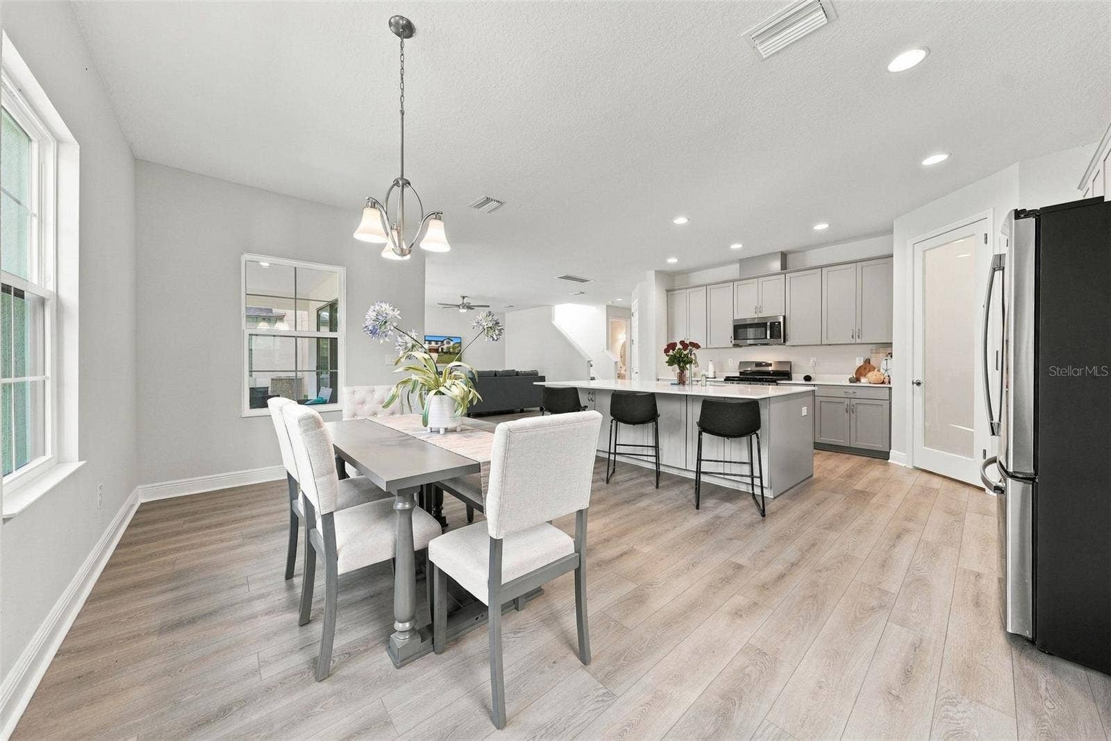 14733 GALLOP RUN DRIVE, Lithia, FL 33547 14733 GALLOP RUN DRIVE, Lithia, FL 33547