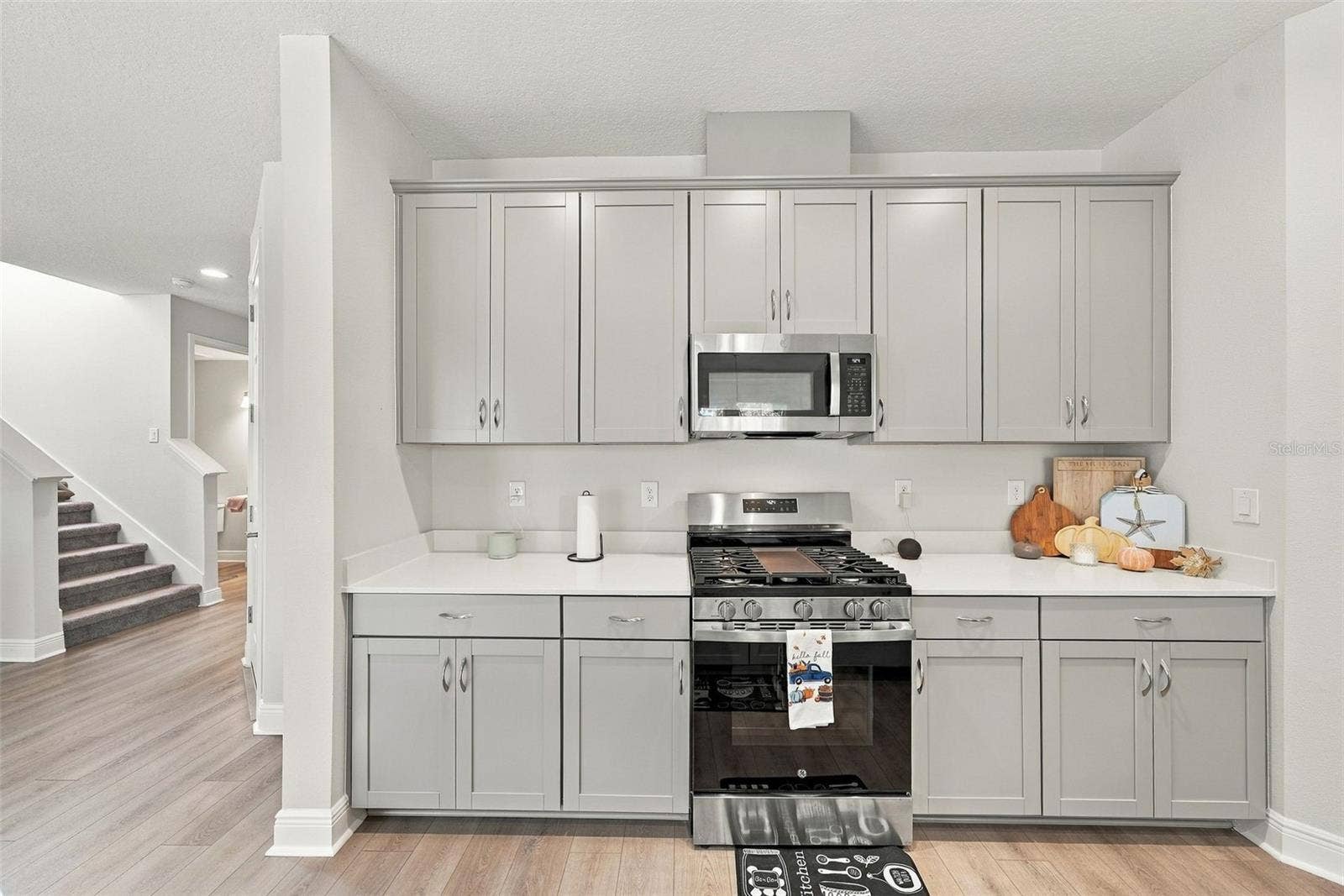 14733 GALLOP RUN DRIVE, Lithia, FL 33547 14733 GALLOP RUN DRIVE, Lithia, FL 33547