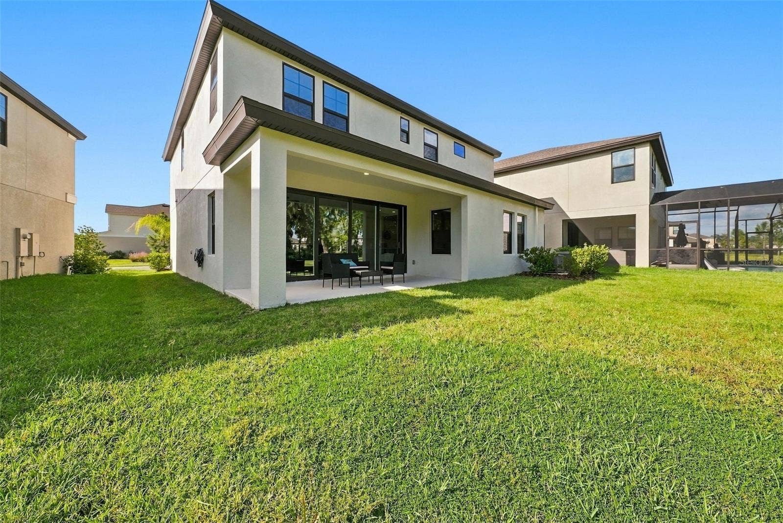 14733 GALLOP RUN DRIVE, Lithia, FL 33547 14733 GALLOP RUN DRIVE, Lithia, FL 33547
