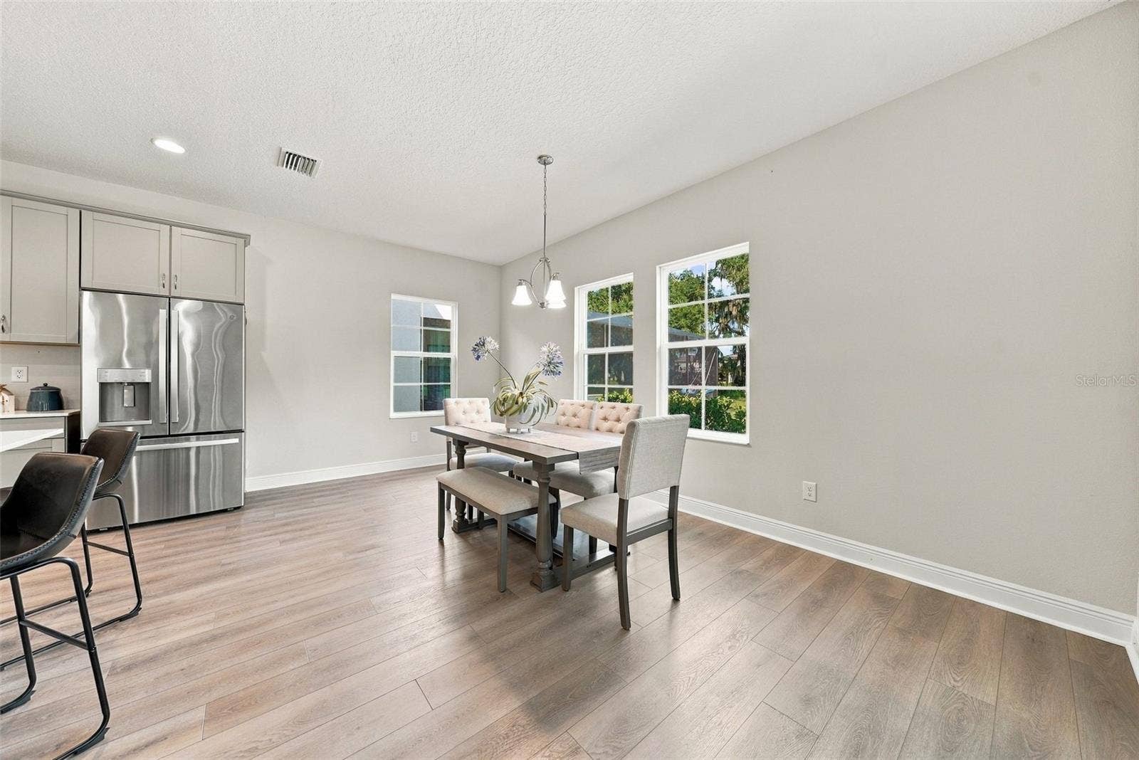 14733 GALLOP RUN DRIVE, Lithia, FL 33547 14733 GALLOP RUN DRIVE, Lithia, FL 33547