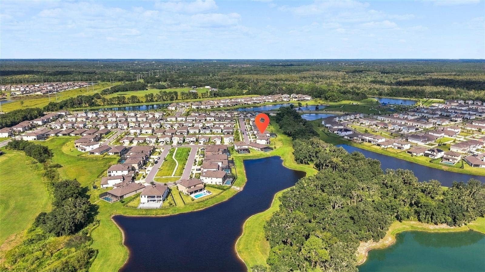 14733 GALLOP RUN DRIVE, Lithia, FL 33547 14733 GALLOP RUN DRIVE, Lithia, FL 33547