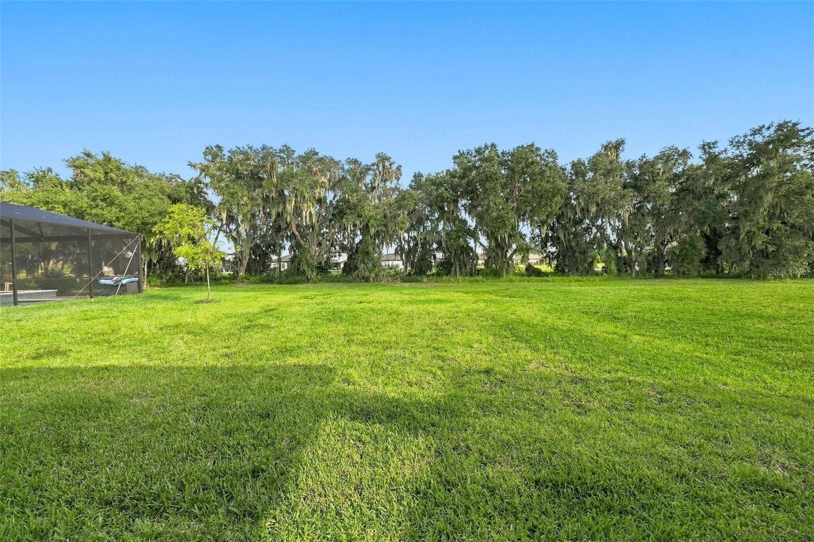 14733 GALLOP RUN DRIVE, Lithia, FL 33547 14733 GALLOP RUN DRIVE, Lithia, FL 33547