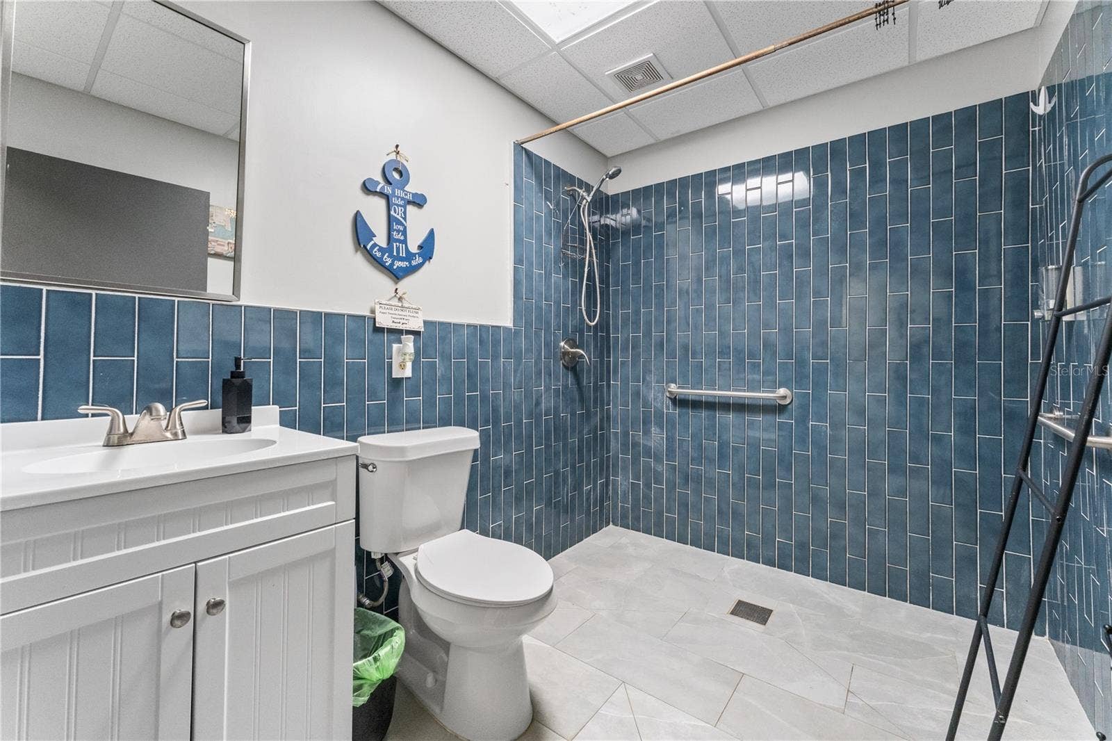 13042 TARPON SPRINGS ROAD, Odessa, FL 33556