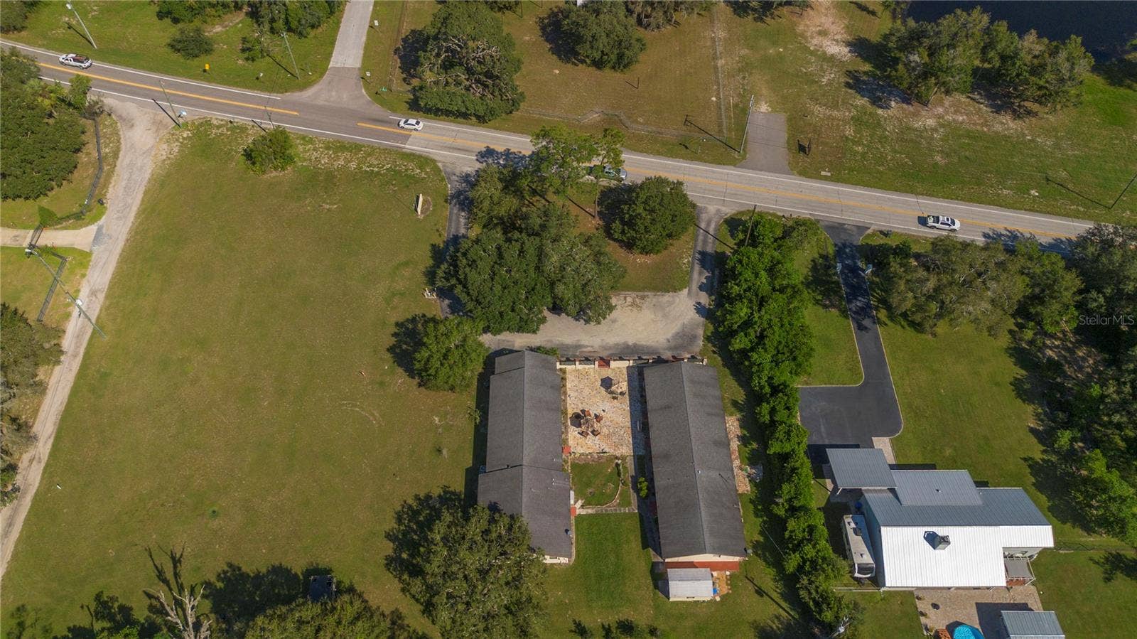 13042 TARPON SPRINGS ROAD, Odessa, FL 33556