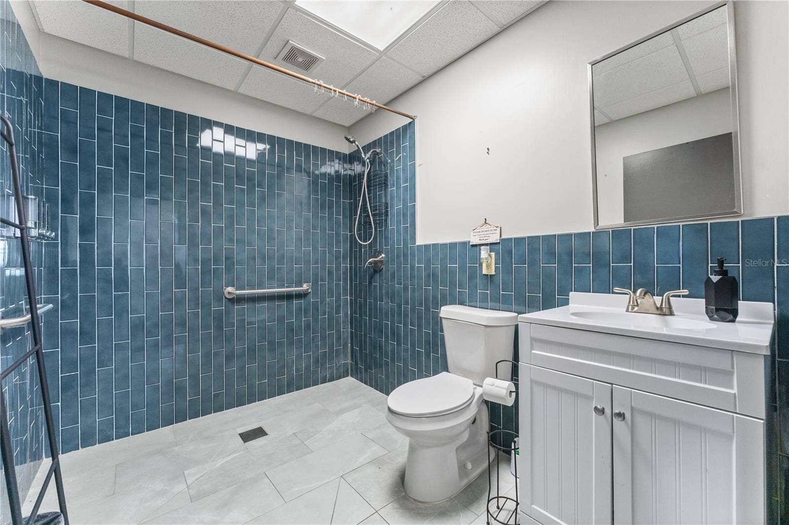 13042 TARPON SPRINGS ROAD, Odessa, FL 33556