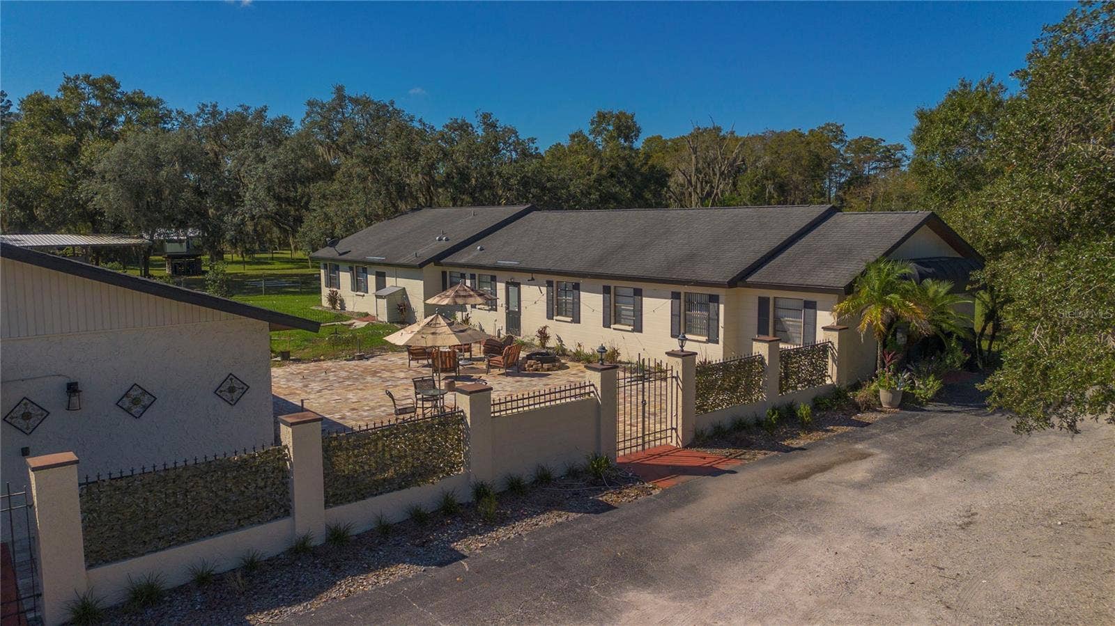 13042 TARPON SPRINGS ROAD, Odessa, FL 33556