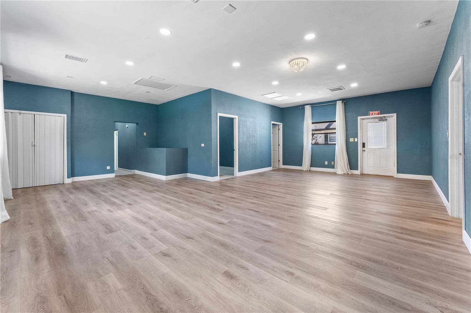 13042 TARPON SPRINGS ROAD, Odessa, FL 33556
