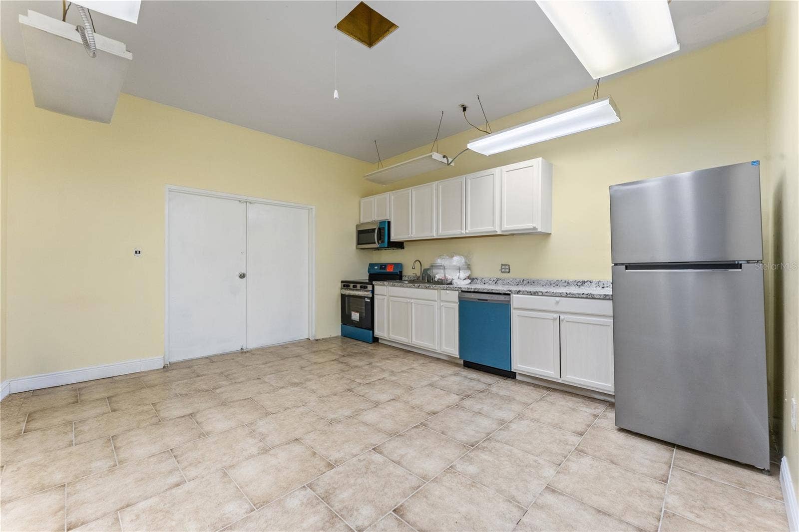 13042 TARPON SPRINGS ROAD, Odessa, FL 33556