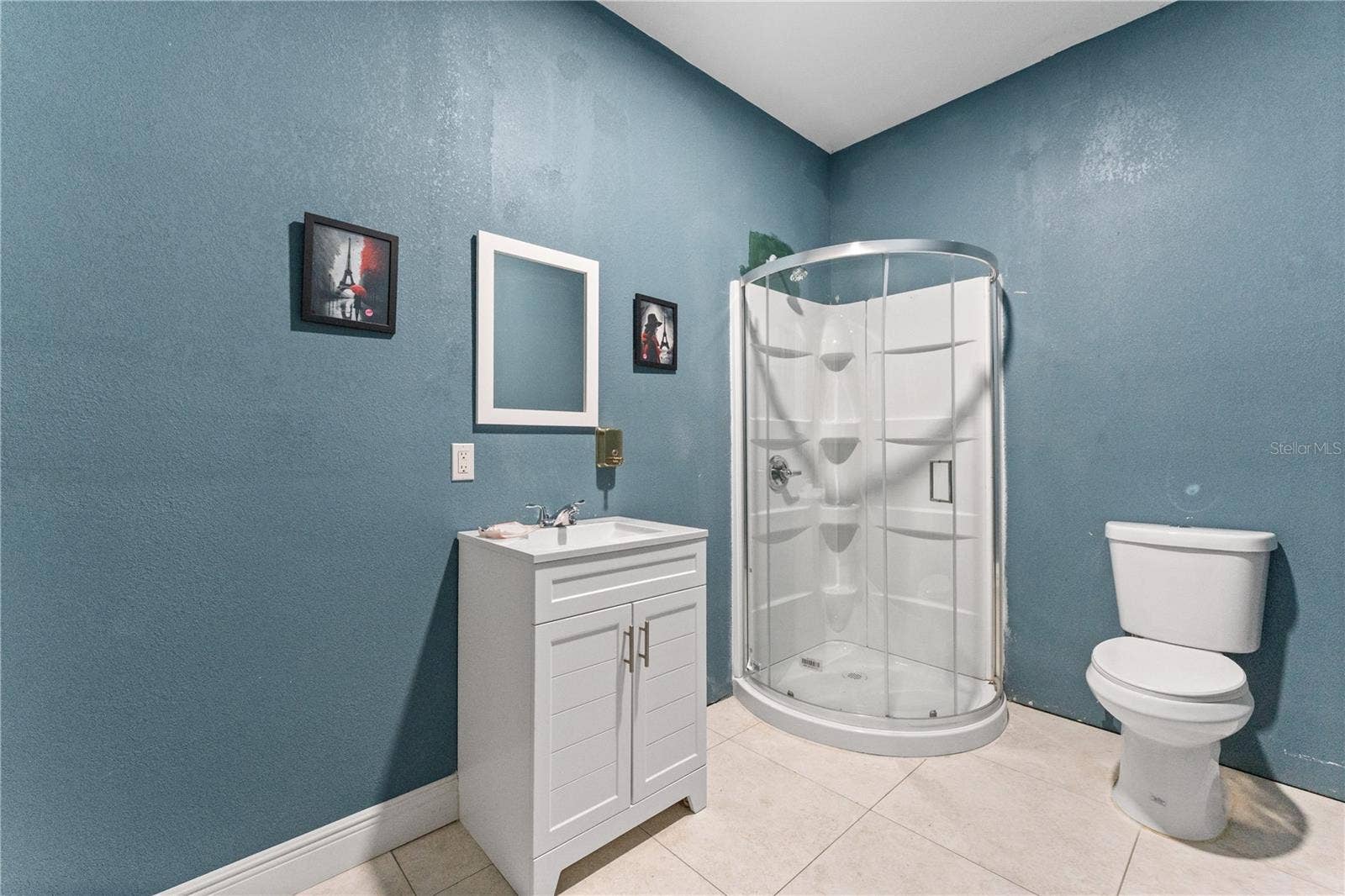 13042 TARPON SPRINGS ROAD, Odessa, FL 33556