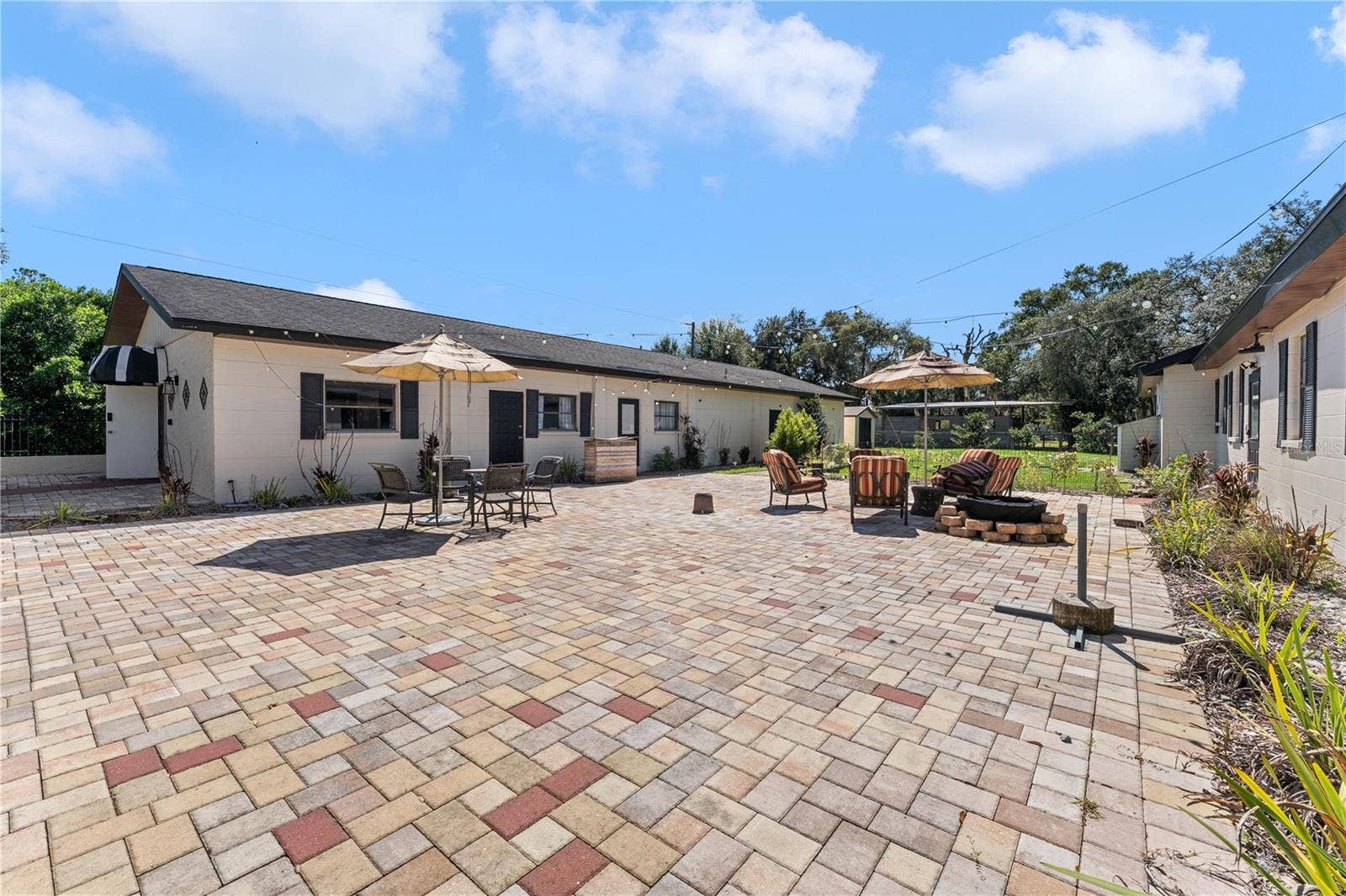 13042 TARPON SPRINGS ROAD, Odessa, FL 33556
